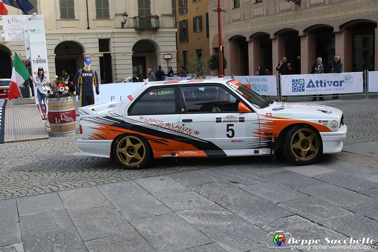 VBS_2302 - Rally Nazionale Il Grappolo Storico 2025 - Partenza.jpg